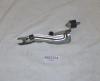 FORD 4802224 Replacement part