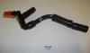 FORD 4856298 Replacement part