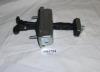 FORD 4861754 Replacement part