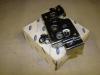 FORD 4868471 Replacement part