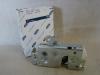FORD 4868480 Replacement part