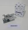 FORD 4868483 Replacement part