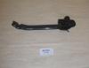 FORD 4872287 Replacement part