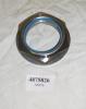 FORD 4875826 Replacement part