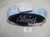 FORD 4878496 Replacement part