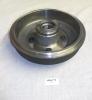 FORD 4886779 Replacement part