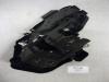 FORD 4895281 Replacement part