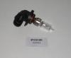 FORD 4910100 Replacement part