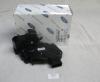 FORD 4926754 Replacement part