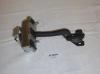 FORD 4930894 Replacement part