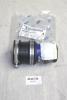 FORD 4946744 Replacement part