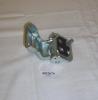 FORD 4952079 Replacement part