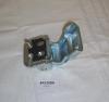 FORD 4952080 Replacement part