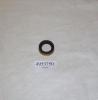 FORD 4953750 Replacement part