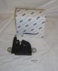 FORD 4956236 Replacement part