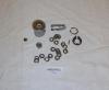 FORD 4965992 Replacement part
