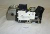 FORD 4967767 Replacement part