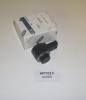 FORD 4973213 Replacement part