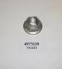 FORD 4973220 Replacement part