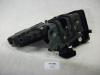 FORD 4976084 Replacement part