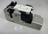 FORD 4992287 Replacement part