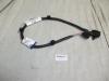 FORD 4998243 Replacement part