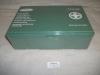 FORD 5010466 Replacement part