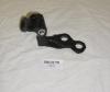 FORD 5012179 Replacement part