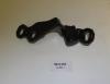FORD 5012193 Replacement part