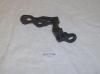 FORD 5012194 Replacement part