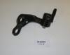 FORD 5012216 Replacement part