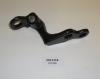 FORD 5012218 Replacement part