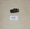 FORD 5016703 Replacement part