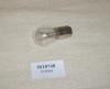 FORD 5018748 Replacement part