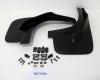 FORD 5027456 Replacement part