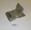 FORD 5029591 Replacement part