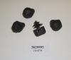 FORD 5029995 Replacement part