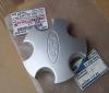 FORD 5030052 Replacement part