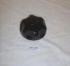 FORD 5031482 Replacement part