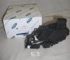 FORD 5041667 Replacement part