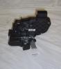 FORD 5041671 Replacement part