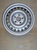 FORD 5048529 Replacement part