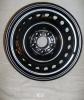 FORD 5048530 Replacement part