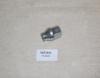FORD 5052041 Replacement part