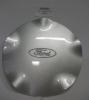 FORD 5052092 Replacement part