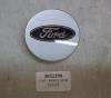 FORD 5052390 Replacement part