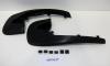 FORD 5079137 Replacement part