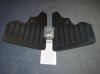 FORD 5079506 Replacement part