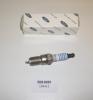 FORD 5081089 Replacement part