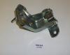 FORD 5081569 Replacement part
